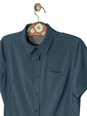 Camasa TheNorthFace - marimea S/M - Femei