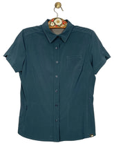 Camasa TheNorthFace - marimea S/M - Femei