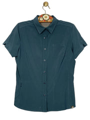 Camasa TheNorthFace - marimea S/M - Femei
