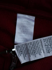 Bluza Calvin Klein - marimea S - Femei
