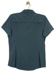 Camasa TheNorthFace - marimea S/M - Femei