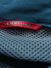 Camasa TheNorthFace - marimea S/M - Femei