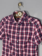 Camasa Odlo - marimea S