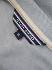 Bluza Tommy Hilfiger - marimea XL - Femei