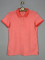 Tricou Eddie Bauer - marimea M