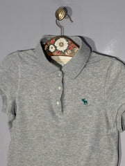 Tricou Abercrombie&Fitch - marimea L