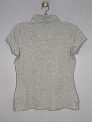 Tricou Abercrombie&Fitch - marimea L