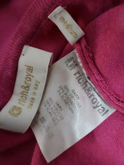 Bluza Rich&Royal - marimea M - Femei