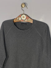 Bluza Drykorn - marimea S (oversize) - Femei