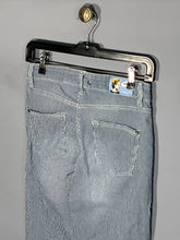 Pantaloni Cambrio - marimea 36 - M