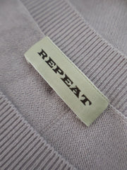 Bluza Repeat - marimea L - Femei