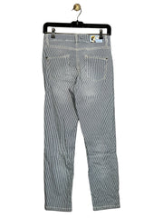 Pantaloni Cambrio - marimea M - Femei