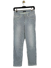 Pantaloni Cambrio - marimea M - Femei