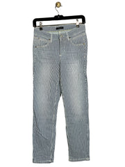 Pantaloni Cambrio - marimea M - Femei