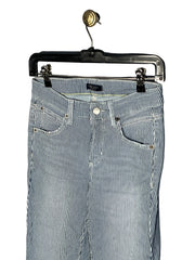 Pantaloni Cambrio - marimea M - Femei