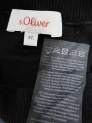 Bluza s'Oliver - marimea L - Femei