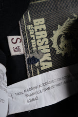 Jacheta Bershka - marimea S - Barbati