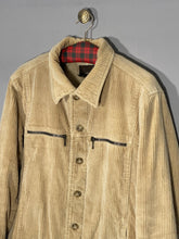 Geaca Zara - marimea L