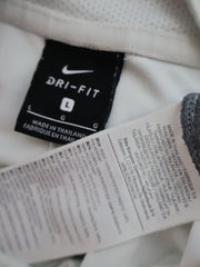 Bluza Nike - marimea L - Barbati