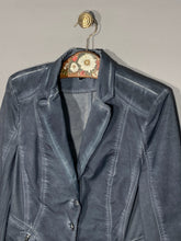 Sacou Gerry Weber - marimea 38 - M