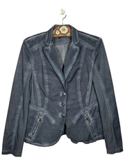 Sacou Gerry Weber - marimea M - Femei