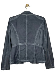 Sacou Gerry Weber - marimea M - Femei
