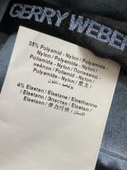Sacou Gerry Weber - marimea M - Femei