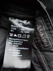 Pantaloni Schoffel - marimea M - Femei