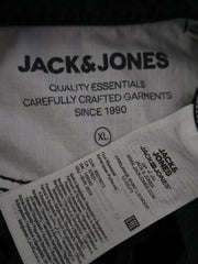 Camasa Jack&Jones - marimea XL - Barbati