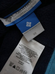 Bluza Columbia - marimea XS - Femei