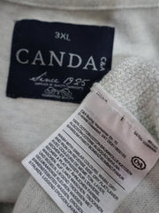 Bluza Canada - marimea 3XL - Barbati