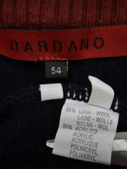 Bluza (50%lana) Dardano - marimea L - Barbati