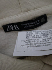 Bluza Zara - marimea M - Femei