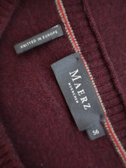 Bluza Maerz - marimea XL - Barbati