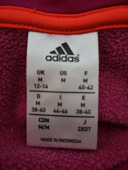 Bluza Adidas - marimea M - Femei