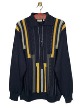 Bluza (50%lana) Westbury - marimea L - Barbati