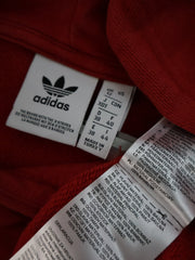 Bluza Adidas - marimea 3XL - Femei