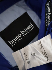 Camasa Bruno Banani - marimea S - Barbati