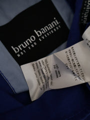Camasa Bruno Banani - marimea S - Barbati