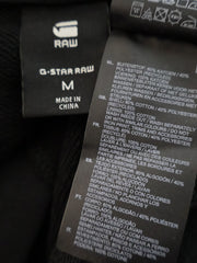 Rochie G-star - marimea M (oversize) - Femei