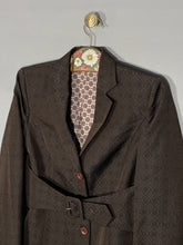 Sacou Benetton - marimea 42 - M