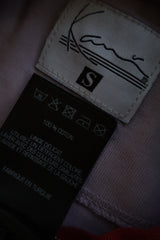 Tricou Karl Kanni - marimea S - Barbati