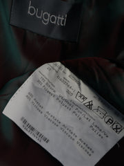 Palton (75%lana) Bugatti - marimea XL - Barbati