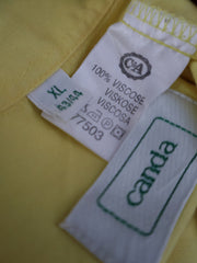 Camasa Canada - marimea XL - Barbati