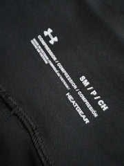 Colanti Under Armour - marimea S - Femei