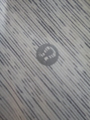 Colanti Lululemon - marimea XS - Femei