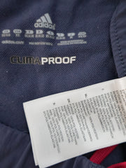 Colanti Adidas (climaproof) - marimea XS - Femei