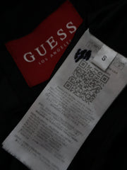 Geaca Guess - marimea S - Femei