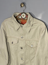 Geaca Replay - marimea L - Femei