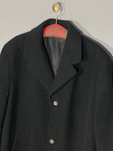 Palton (80%lana) Canada - marimea XXL - Barbati